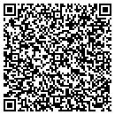 QR code with Brookfield Treasurer contacts