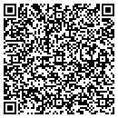 QR code with Kelli's Cake-Pops contacts
