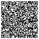 QR code with Maretuckertravel Com contacts