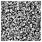 QR code with Kimmer's Kreations contacts