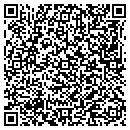 QR code with Main St Billiards contacts