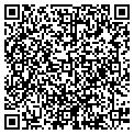 QR code with Le Cake contacts