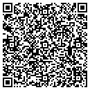QR code with Marie Leger contacts