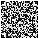 QR code with Ace Gymnastics contacts