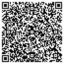 QR code with Lets Talk Cake contacts