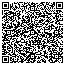 QR code with Airborne academy contacts