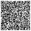 QR code with Let's Talk Cake contacts