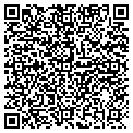 QR code with Midway Billiards contacts