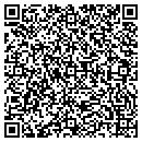QR code with New Castle Tax Office contacts