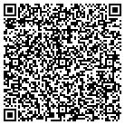 QR code with Home Charm Carpet & Flooring contacts