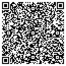 QR code with Crackerjack Gymnastics contacts