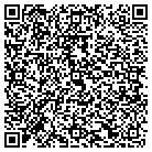 QR code with Linda Daniels Designer Cakes contacts