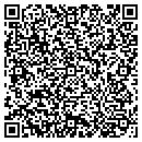 QR code with Artech Services contacts