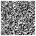 QR code with Burback's Refrigeration & Appl contacts