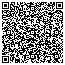 QR code with Miguels contacts