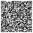 QR code with Lisa's Cakes contacts