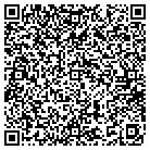 QR code with Real Estate Connections I contacts