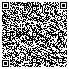 QR code with Lisa's Sheet Cakes & More contacts