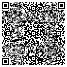 QR code with Milton's Family Restaurant contacts