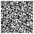 QR code with Apex Management contacts