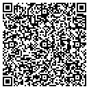 QR code with Lucy S Cakes contacts
