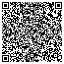 QR code with Mom's Home Cookin contacts