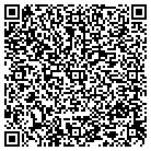 QR code with Madison County Dessert Factory contacts