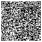 QR code with Number I Beauty Supply contacts