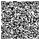 QR code with Mariannes Cheesecake contacts