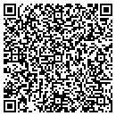 QR code with Marlene S Cakes contacts