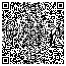 QR code with Nguyen Manh contacts