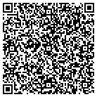QR code with Real Estate Equity Group Inc contacts