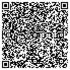 QR code with Lillie's Little Gym LLC contacts