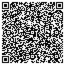 QR code with Budgets contacts
