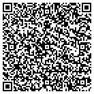 QR code with Oneys Party Cake Shoppe contacts