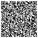 QR code with Over The Rainbow Cakes contacts