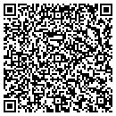 QR code with Nuckleweed Place contacts