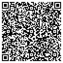 QR code with Advanced Fork Lift contacts