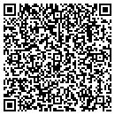QR code with Advanced Gun Works contacts
