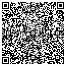 QR code with Patticakes contacts