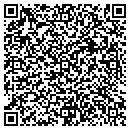 QR code with Piece A Cake contacts