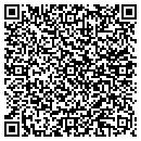 QR code with Aero-Mark Mro LLC contacts