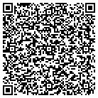 QR code with Piece of Cake contacts