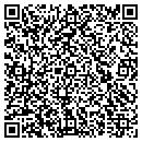 QR code with Mb Travel Center Inc contacts