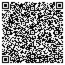 QR code with Cocoa Finance Department contacts