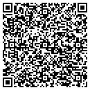 QR code with Rotpunkt Kitchens contacts