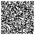 QR code with Mcclay Getaways contacts