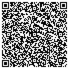 QR code with Precious Memories Cakes contacts