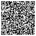 QR code with B And J Small Engines contacts