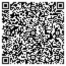 QR code with Ayers & Assoc contacts